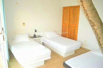 Casa en venta en La Boquilla, Cartagena · foto 12 de 20