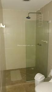 Casa en venta en La Boquilla, Cartagena · foto 15 de 20