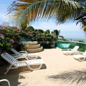 Casa en venta en La Boquilla, Cartagena · foto 18 de 20