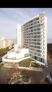 Apartamento en venta en La Boquilla, Cartagena · foto 2 de 20