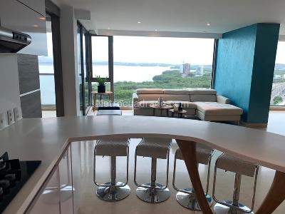 Apartamento en venta en La Boquilla, Cartagena · foto 5 de 20