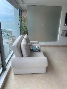 Apartamento en venta en La Boquilla, Cartagena · foto 8 de 20