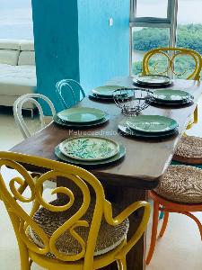 Apartamento en venta en La Boquilla, Cartagena · foto 10 de 20