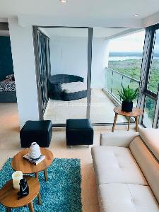 Apartamento en venta en La Boquilla, Cartagena · foto 11 de 20
