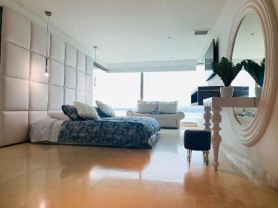 Apartamento en venta en La Boquilla, Cartagena · foto 12 de 20