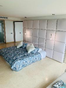 Apartamento en venta en La Boquilla, Cartagena · foto 13 de 20