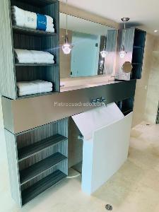 Apartamento en venta en La Boquilla, Cartagena · foto 16 de 20