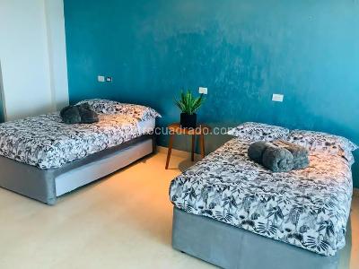 Apartamento en venta en La Boquilla, Cartagena · foto 17 de 20