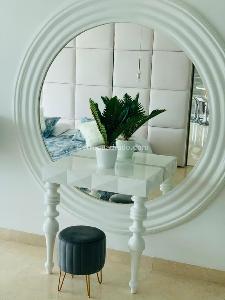 Apartamento en venta en La Boquilla, Cartagena · foto 18 de 20