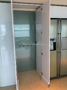Apartamento en venta en La Boquilla, Cartagena · foto 20 de 20