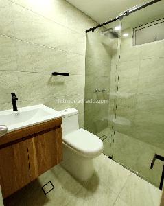Apartamento de 2 alcobas en venta en Bochalema, Cali, 61 m² · foto 7 de 20