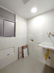 Apartamento de 2 alcobas en venta en Bochalema, Cali, 61 m² · foto 16 de 20