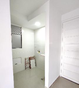Apartamento de 2 alcobas en venta en Bochalema, Cali, 61 m² · foto 17 de 20