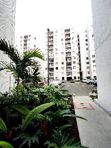 Apartamento de 2 alcobas en venta en Bochalema, Cali, 61 m² · foto 18 de 20