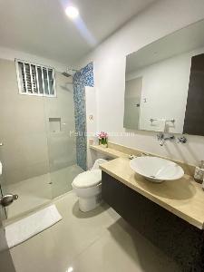 Apartamento en venta en Bocagrande, Cartagena · foto 10 de 19