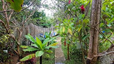 Casa de 5 alcobas en venta en Corregimiento La Leonera, Cali, 1157 m² · foto 4 de 20