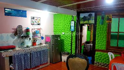 Casa de 5 alcobas en venta en Corregimiento La Leonera, Cali, 1157 m² · foto 7 de 20