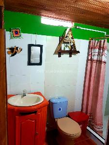 Casa de 5 alcobas en venta en Corregimiento La Leonera, Cali, 1157 m² · foto 8 de 20