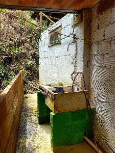 Casa de 5 alcobas en venta en Corregimiento La Leonera, Cali, 1157 m² · foto 11 de 20