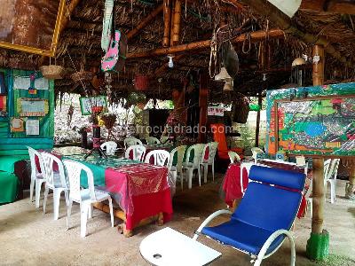 Casa de 5 alcobas en venta en Corregimiento La Leonera, Cali, 1157 m² · foto 13 de 20