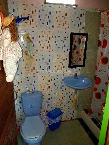 Casa de 5 alcobas en venta en Corregimiento La Leonera, Cali, 1157 m² · foto 16 de 20