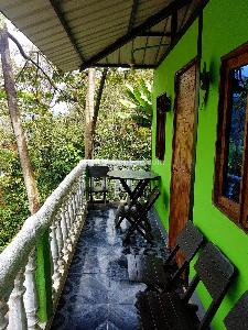 Casa de 5 alcobas en venta en Corregimiento La Leonera, Cali, 1157 m² · foto 17 de 20