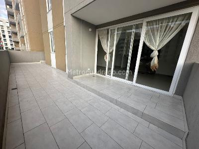 Apartamento en venta en Bochalema, Cali · foto 2 de 20