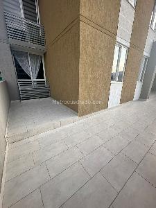 Apartamento en venta en Bochalema, Cali · foto 3 de 20