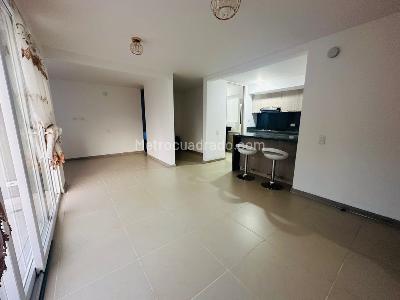 Apartamento en venta en Bochalema, Cali · foto 5 de 20