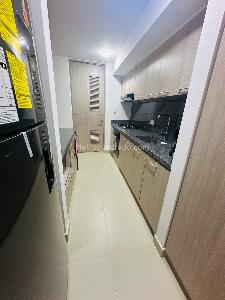 Apartamento en venta en Bochalema, Cali · foto 6 de 20