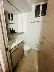 Apartamento en venta en Bochalema, Cali · foto 7 de 20