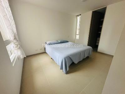 Apartamento en venta en Bochalema, Cali · foto 8 de 20