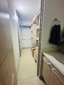 Apartamento en venta en Bochalema, Cali · foto 9 de 20