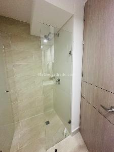 Apartamento en venta en Bochalema, Cali · foto 10 de 20