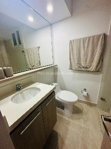 Apartamento en venta en Bochalema, Cali · foto 11 de 20