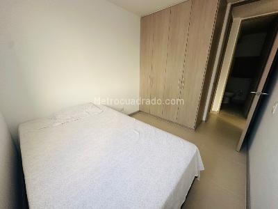 Apartamento en venta en Bochalema, Cali · foto 12 de 20