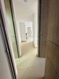 Apartamento en venta en Bochalema, Cali · foto 13 de 20
