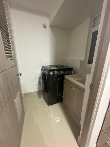 Apartamento en venta en Bochalema, Cali · foto 14 de 20