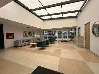 Apartamento en venta en Bochalema, Cali · foto 16 de 20