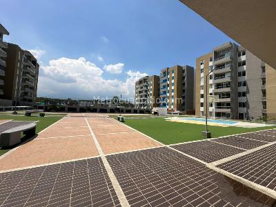 Apartamento en venta en Bochalema, Cali · foto 19 de 20