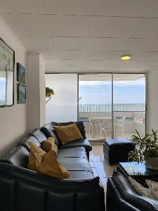 Apartamento de 3 alcobas en venta en Cartagena, 154 m² · foto 6 de 20