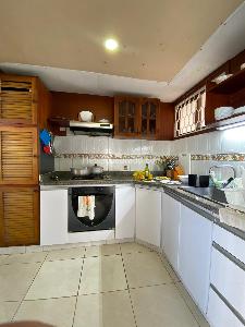Apartamento de 3 alcobas en venta en Cartagena, 154 m² · foto 8 de 20