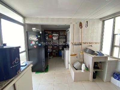 Apartamento de 3 alcobas en venta en Cartagena, 154 m² · foto 9 de 20