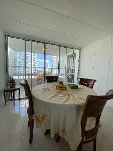Apartamento de 3 alcobas en venta en Cartagena, 154 m² · foto 10 de 20