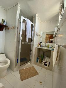 Apartamento de 3 alcobas en venta en Cartagena, 154 m² · foto 15 de 20