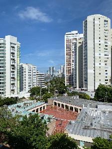 Apartamento de 3 alcobas en venta en Cartagena, 154 m² · foto 16 de 20