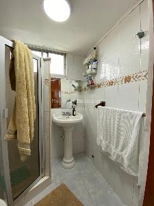 Apartamento de 3 alcobas en venta en Cartagena, 154 m² · foto 19 de 20