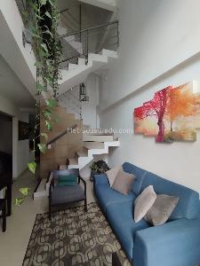 Casa de 4 alcobas en venta en Caney Especial, Cali, 250 m² · foto 2 de 20