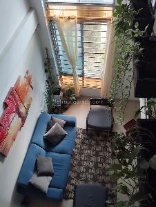 Casa de 4 alcobas en venta en Caney Especial, Cali, 250 m² · foto 3 de 20