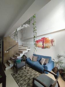 Casa de 4 alcobas en venta en Caney Especial, Cali, 250 m² · foto 4 de 20